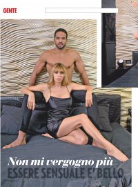 2020-11-14 - Gente Italia-86.jpg