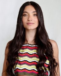 mariasole_pollio - CSSS4JyM7Ac_CSSS4GuskS7.jpg