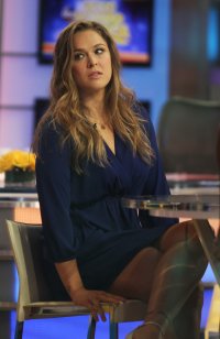 ronda rousey al talk 06.jpg