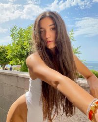mariasole_pollio - CSW8-CcMWus_CSW89-wsLYo.jpg