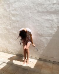 andrealarossa_234548870_819561345591027_4582222570261705837_n.jpg