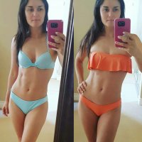 danica mckellar in bikini collage.jpg