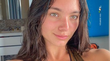 mariasole_pollio-11082021-0001.jpg