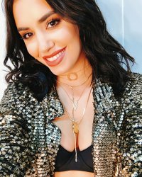 lali esposito in shoot 03.jpg