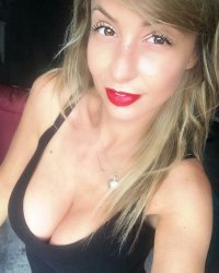 veronica rega in top 01.jpg