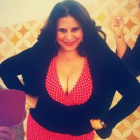 daniela terreri.jpg