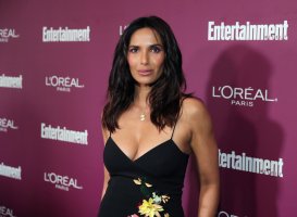 padma lakshmi al gala 05.jpg