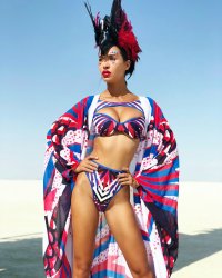 leila ben khalifa in bikini 05.jpg