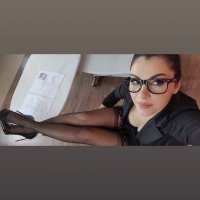 instavalentinanappi_222767551_365917298447964_7426187404339088546_n.jpg