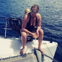 amy schumer in vacanza 02.jpg