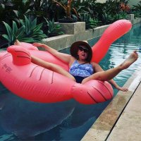 amy schumer in vacanza 04.jpg