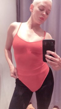 rose mcgowan in body.jpg