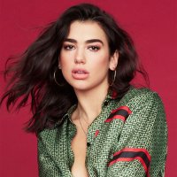 Dua Lipa.jpg