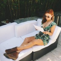 francesca eastwood.jpg