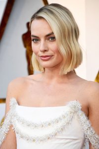 Margot Robbie.jpg