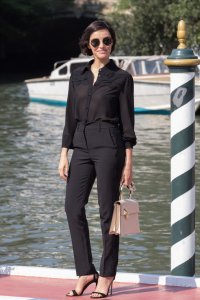 elena cucci a venezia 01.jpg