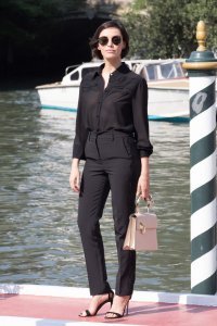 elena cucci a venezia 04.jpg