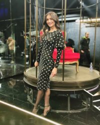 Ambra Lombardo (139).jpg