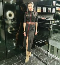 Ambra Lombardo (151).jpg