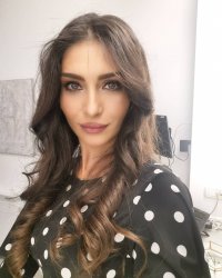 Ambra Lombardo (189).jpg