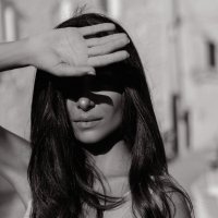 Ambra Lombardo (204).jpg