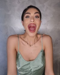 Ambra Lombardo (223).jpg