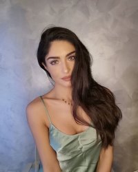 Ambra Lombardo (228).jpg