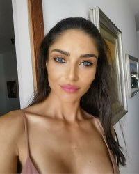 Ambra Lombardo (261).jpg