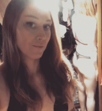 teseka gif 1.gif