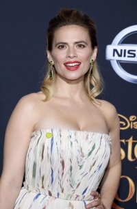 Hayley Atwell.jpg