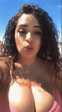 281c9457e4d1e31118cc5083f9d7b721.gif