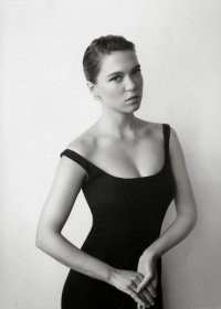 Léa Seydoux.jpg
