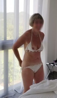 vacanze1243514-3.jpg