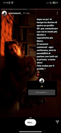 Screenshot_2021-08-30-17-14-42-629_com.instagram.android.jpg
