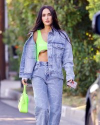 meganfox-31082021-0003.jpg