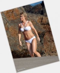 5 Caterina Vertova 1.jpg