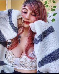 9E4FB76C-267C-40FD-BDA5-9B2AB8EFCDDE.jpeg