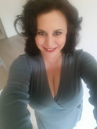 daniela terreri in dress 02.jpg