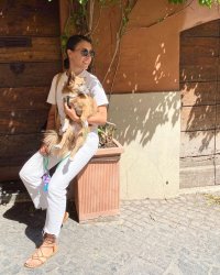 chiara_centioni~1630253727~2651082864331928967_282210477.jpg