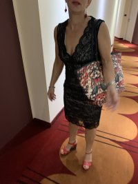 IMG_0362(2).jpg
