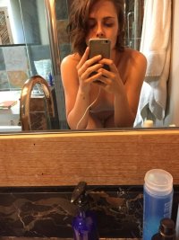 Kristen-Stewart-Nude-Leaked-The-Fappening-Blog-1-768x1024.jpg