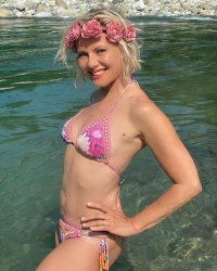 antonellaeliatv-07092021-0029.jpg