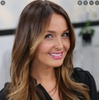 10 Camilla Anne Luddington 1.jpg