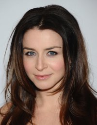 13 Caterina Reminy Scorsone 1.jpg
