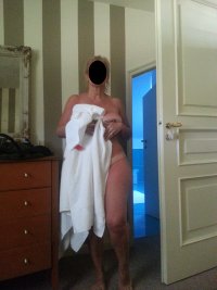 20160728_192546x.jpg