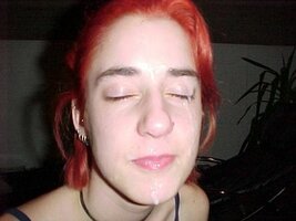 facciali (81).jpg