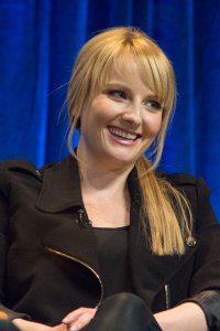 2 Melissa Ivy Rauch 1.jpg