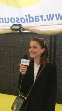 radiosounditalia-12092021-0002.jpg