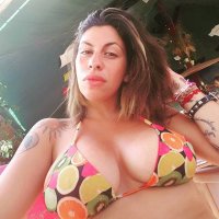 angela viviani in bikini 01.jpg