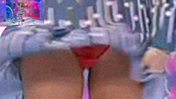 vlcsnap-2021-09-20-21h04m28s391.png